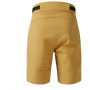 Herrenshorts Dare 2b Tuned In Pro II Short