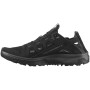 Herrenschuhe Salomon Techamphibian 5