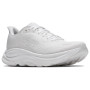 Schuhgröße (EU): 36 2/3 / Farbe: weiß