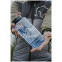 Flasche Warg Peak Tritan Wide 1L