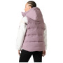 Damenweste Helly Hansen W Adore Puffy Vest