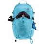 Damenrucksack Deuter Trail 23 SL