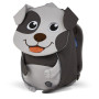 Kinderrucksack Affenzahn Small Friend