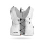 Weste Cyclite Hydration Vest 01 Set + Hydration Bladder 01 - 2L