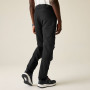 Herrenhose Regatta Tuned In Pro Zip Off II Trouser