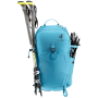 Damenrucksack Deuter Trail 23 SL