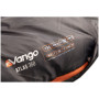 Schlafsack Vango Atlas 350