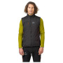 Herren Winterweste Hannah Deyn Vest