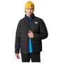 Herrenjacke The North Face M Aconcagua 3 Jacket