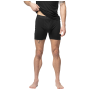 Herren-Boxershorts Devold Breeze Plus Merino 200 Boxer Man