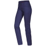 Größe: M / Farbe: blau