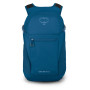 Rucksack Osprey Daylite Plus