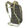 Urban-Rucksack Osprey Daylite