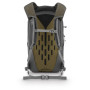 Wanderrucksack Rab Tygen 18