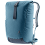 Farbe: hellblau