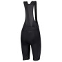Herren-Radhose Scott Bibshorts M's Endurance +
