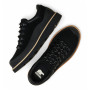 Herrenschuhe Sorel Slabtown 62'™ Explorer