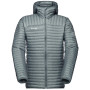 Größe: L / Farbe: grau