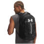 Fitness-Rucksack Under Armour Hustle 6.0 Backpack
