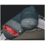 Schlafsack Robens Moraine III