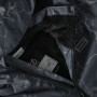 Kinderjacke Dare 2b Wing It Jacket DrkCrckdPrnt