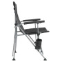 Campingstuhl Easy Camp Oak Chair Ink