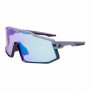 Farbe: grau/schwarz