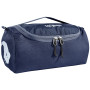 Farbe: blau