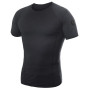 Größe: M / Farbe: schwarz