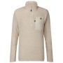 Größe: L / Farbe: beige/weiß