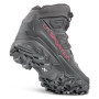 Damenschuhe La Sportiva Ultra Raptor 3 Mid Woman GTX