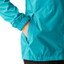 Damen-Windjacke Regatta Wmn Pk It Jkt III