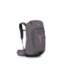 Wanderrucksack Osprey Sportlite 30
