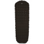 Aufblasbare Isomatte Warg CryoLite Insulated