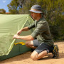 Zelt Sea to Summit Telos Evo Tent TR3