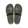 Pantoffeln Crocs Slide