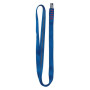 Farbe: blau