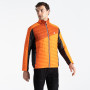 Herrenjacke Dare 2b Descending Jacket