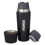 Thermokanne Primus TrailBreak Vacuum Bottle 1.0