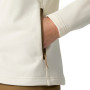 Damen Funktions-Sweatshirt Helly Hansen W Versalite Fleece Jacket