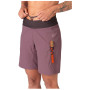 Damenshorts Rafiki Noia