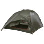 Zelt Big Agnes Copper Spur Hv UL4 2025