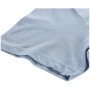 Herren-T-Shirt Alpine Pro Grem 3