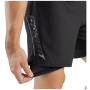 Herrenshorts Dynafit Alpine Pro 2/1 Shorts M