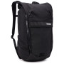 Wasserdichter Rucksack Thule Paramount 20L