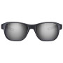 Sonnenbrille Julbo Camino M Sp4