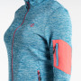 Damen-Sweatshirt Dare 2b W Torrek Fleece