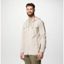 Größe: L / Farbe: beige