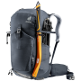 Rucksack Deuter Trail Pro 31 SL