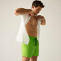Herrenbadeanzug Regatta Mawson Swim Shorts III